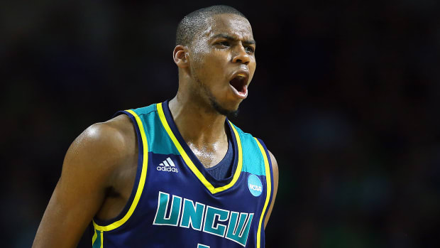 chris-flemmings-uncw-seahawks-walkon.jpg